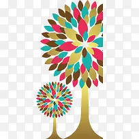 �ֻ滨�� ���� �ֻ���� �ֻ滭-������