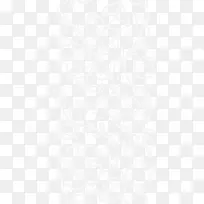 ��ͨ�ֻ滨�Ƶ���-������