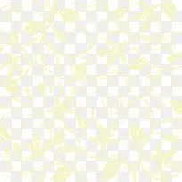 ��ͨ�ֻ滨�Ƶ���-������