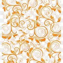 ��ͨ�ֻ滨�Ƶ���-������