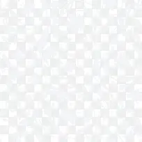 卡通手绘花纹底纹-空若网 卡通手绘花纹底纹-空若网