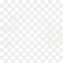 卡通手绘花纹底纹-空若网 卡通手绘花纹底纹-空若网