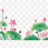 ��ͨ�ֻ���ɫ�ֻ��Ҷ�ɻ�-������