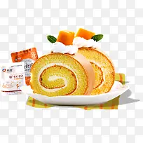 蛋糕甜点广告-空若网 蛋糕甜点广告-空若网