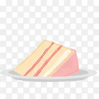 µ°¸â-¿ÕÈôÍø µ°¸â-¿ÕÈôÍø