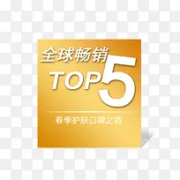 ����-������