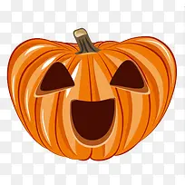 万圣节面具插画-空若网 万圣节面具插画-空若网