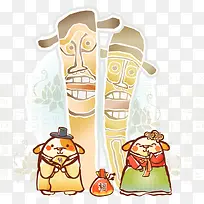 ʸ����ͨ�������-������