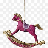 ʥ����С��װ��ͼƬ-������