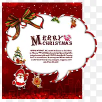 ʥ���ںؿ�-������