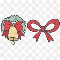 ¿É°®·ç¸ñÊ¥µ®½Úͼ°¸-¿ÕÈôÍø ¿É°®·ç¸ñÊ¥µ®½Úͼ°¸-¿ÕÈôÍø