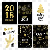 ʥ���ڵ���-������