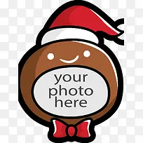 Ê¥µ®½ÚºØ¿¨-¿ÕÈôÍø Ê¥µ®½ÚºØ¿¨-¿ÕÈôÍø