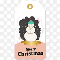 Ê¥µ®½ÚµõÅÆ-¿ÕÈôÍø Ê¥µ®½ÚµõÅÆ-¿ÕÈôÍø