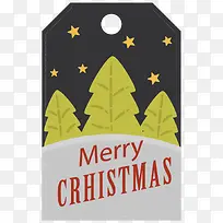 Ê¥µ®½ÚÖ÷ÌâºØ¿¨-¿ÕÈôÍø Ê¥µ®½ÚÖ÷ÌâºØ¿¨-¿ÕÈôÍø