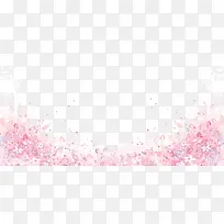 �ֻ濨ͨ��ɫװ��ͼ��-������