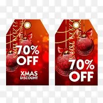 Ê¥µ®½Ú´ÙÏúµõÅÆ-¿ÕÈôÍø Ê¥µ®½Ú´ÙÏúµõÅÆ-¿ÕÈôÍø