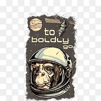 手绘卡通装饰背景图案-空若网 手绘卡通装饰背景图案-空若网