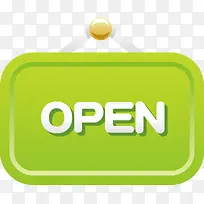 ����������Сͼ��-������