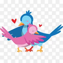 ����ӵ���İ�����-������