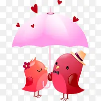 ʸ����ɡ������-������