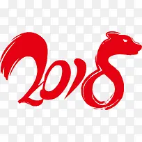 �й����ɫë������2018-������