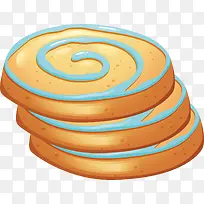 Բ�ε�ɳ����ɫ����-������