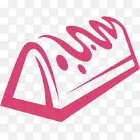 早餐沙河特色蛋糕-空若网 早餐沙河特色蛋糕-空若网