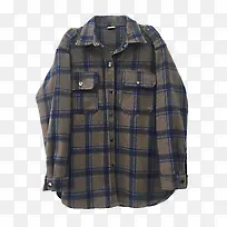 ¸ñ×ÓÉÀ-¿ÕÈôÍø ¸ñ×ÓÉÀ-¿ÕÈôÍø