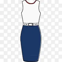 时尚女装素材-空若网 时尚女装素材-空若网