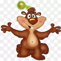 ������ľ˹�˶�����Ӱ��Ӱ-gif-������