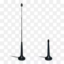 数字电视天线超高频数字数据数字信号天线-空若网 数字电视天线超高频数字数据数字信号天线-空若网