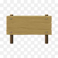 木板纹理边框素材-空若网 木板纹理边框素材-空若网