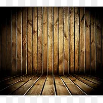 ľ����ľ�ذ���������-������