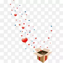 ��ͼ-������