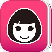 �ֻ�ZAKER��������APPͼ��-������