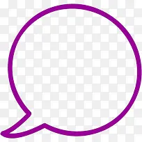 ��ɫ�߿�Ի��������߿�-������