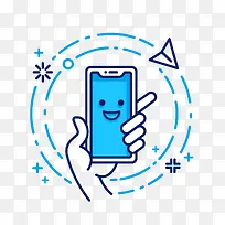 MBE����ֻ�ͼ��-������