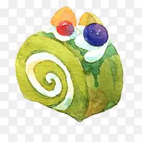 �ֻ�����Ȧ�����ز�-������