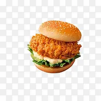 好吃的食物-空若网 好吃的食物-空若网