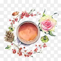 ��ͨ��������-������