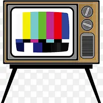 ʸ������-������