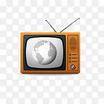 ���ɺڰ׵��ӻ�ʸ��ͼ��-������