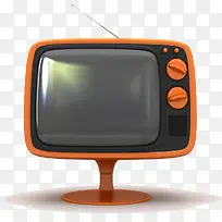 ��ʽ̨ʽ���ӻ�-������