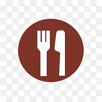 �Ƶ������ʶָʾ�Ƶ���;�-������