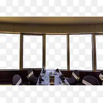 五星酒店餐厅-空若网 五星酒店餐厅-空若网