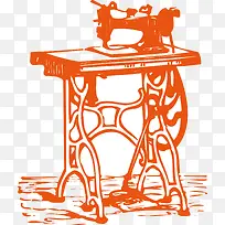 ���һ�pngʸ���ز�-������