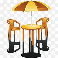 ²ÍÌü-¿ÕÈôÍø ²ÍÌü-¿ÕÈôÍø