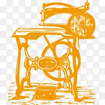 ���һ�pngʸ���ز�-������