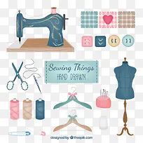 ���һ��ֻ��ز�-������